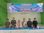 ali-muda-sosialisasikan-perda-pemberdayaan-masyarakat-dan-pemerintahan-nagari-di-lembah-melintang-pasbar