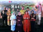 padang-fashion-summit-dorong-busana-minangkabau-menembus-pasar-mode-internasional
