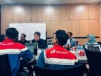 teknik-elektro-unand-dan-pertamina-dumai-lakukan-studi-kelayakan-riset-sistem-monitoring-petir-untuk-penguatan-keamanan-industri