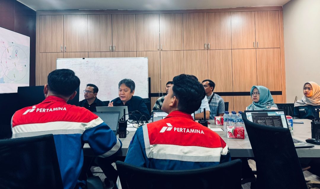 teknik-elektro-unand-dan-pertamina-dumai-lakukan-studi-kelayakan-riset-sistem-monitoring-petir-untuk-penguatan-keamanan-industri teknik-elektro-unand-dan-pertamina-dumai-lakukan-studi-kelayakan-riset-sistem-monitoring-petir-untuk-penguatan-keamanan-industri