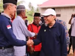 pemko-padang-resmikan-jalan-baru-hasil-gotong-royong-warga-kuranji pemko-padang-resmikan-jalan-baru-hasil-gotong-royong-warga-kuranji