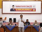 sosialisasi-perda,-evi-yandri-ajak-warga-rangkul-pecandu-narkoba-untuk-direhabilitasi sosialisasi-perda,-evi-yandri-ajak-warga-rangkul-pecandu-narkoba-untuk-direhabilitasi