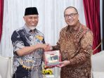sumbar-usulkan-diri-jadi-tuan-rumah-indian-ocean-high-level-forum-2027 sumbar-usulkan-diri-jadi-tuan-rumah-indian-ocean-high-level-forum-2027