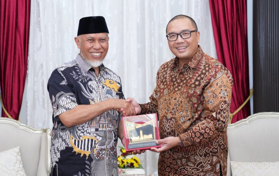 sumbar-usulkan-diri-jadi-tuan-rumah-indian-ocean-high-level-forum-2027 sumbar-usulkan-diri-jadi-tuan-rumah-indian-ocean-high-level-forum-2027