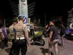 polres-pariaman-bubarkan-aksi-balap-liar-dan-sita-motor-knalpot-brong polres-pariaman-bubarkan-aksi-balap-liar-dan-sita-motor-knalpot-brong