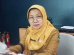 pemprov-sumbar-alokasikan-rp195,1-miliar-tkd-untuk-75-kegiatan-infrastruktur-sda