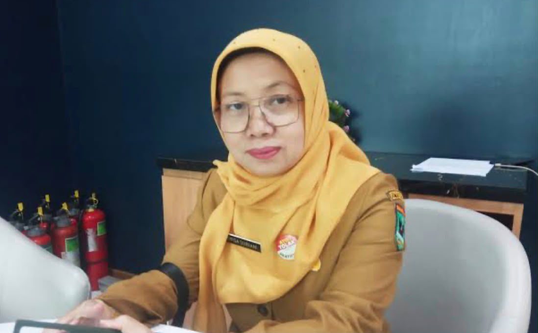 pemprov-sumbar-alokasikan-rp195,1-miliar-tkd-untuk-75-kegiatan-infrastruktur-sda pemprov-sumbar-alokasikan-rp195,1-miliar-tkd-untuk-75-kegiatan-infrastruktur-sda