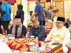 pimpinan-dprd-sumbar-hadiri-padang-bajamba,-dukung-pelestarian-kuliner-dan-aksi-kemanusiaan pimpinan-dprd-sumbar-hadiri-padang-bajamba,-dukung-pelestarian-kuliner-dan-aksi-kemanusiaan