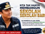 wagub-vasko:-pemerintah-perluas-revitalisasi-sekolah,-920-satuan-pendidikan-di-sumbar-dapat-bantuan-pada-2026 wagub-vasko:-pemerintah-perluas-revitalisasi-sekolah,-920-satuan-pendidikan-di-sumbar-dapat-bantuan-pada-2026