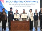 promosi-budaya-asia-2026-perkuat-hubungan-sumbar-dan-jeonbuk