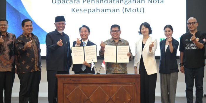 promosi-budaya-asia-2026-perkuat-hubungan-sumbar-dan-jeonbuk