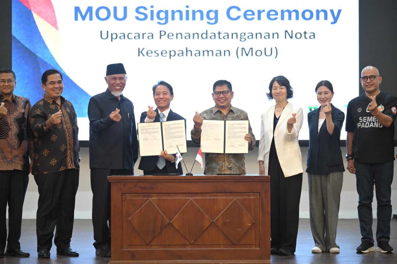 promosi-budaya-asia-2026-perkuat-hubungan-sumbar-dan-jeonbuk promosi-budaya-asia-2026-perkuat-hubungan-sumbar-dan-jeonbuk