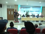 gubernur-sumbar-dorong-imla-perkuat-pembelajaran-bahasa-arab gubernur-sumbar-dorong-imla-perkuat-pembelajaran-bahasa-arab
