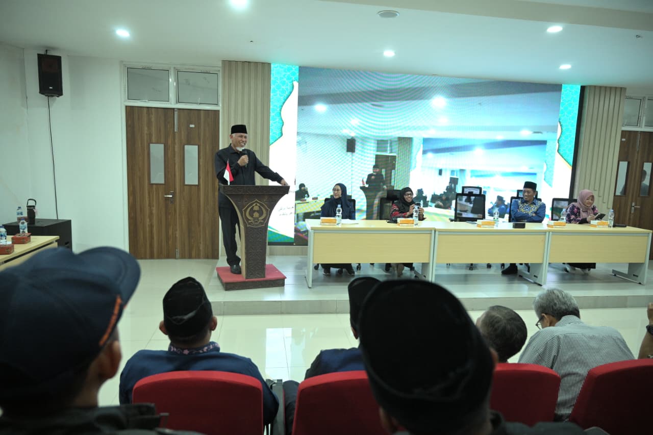 gubernur-sumbar-dorong-imla-perkuat-pembelajaran-bahasa-arab gubernur-sumbar-dorong-imla-perkuat-pembelajaran-bahasa-arab