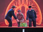 gubernur-mahyeldi-perkuat-gerakan-siaga-tbc-percepat-eliminasi-di-sumbar gubernur-mahyeldi-perkuat-gerakan-siaga-tbc-percepat-eliminasi-di-sumbar