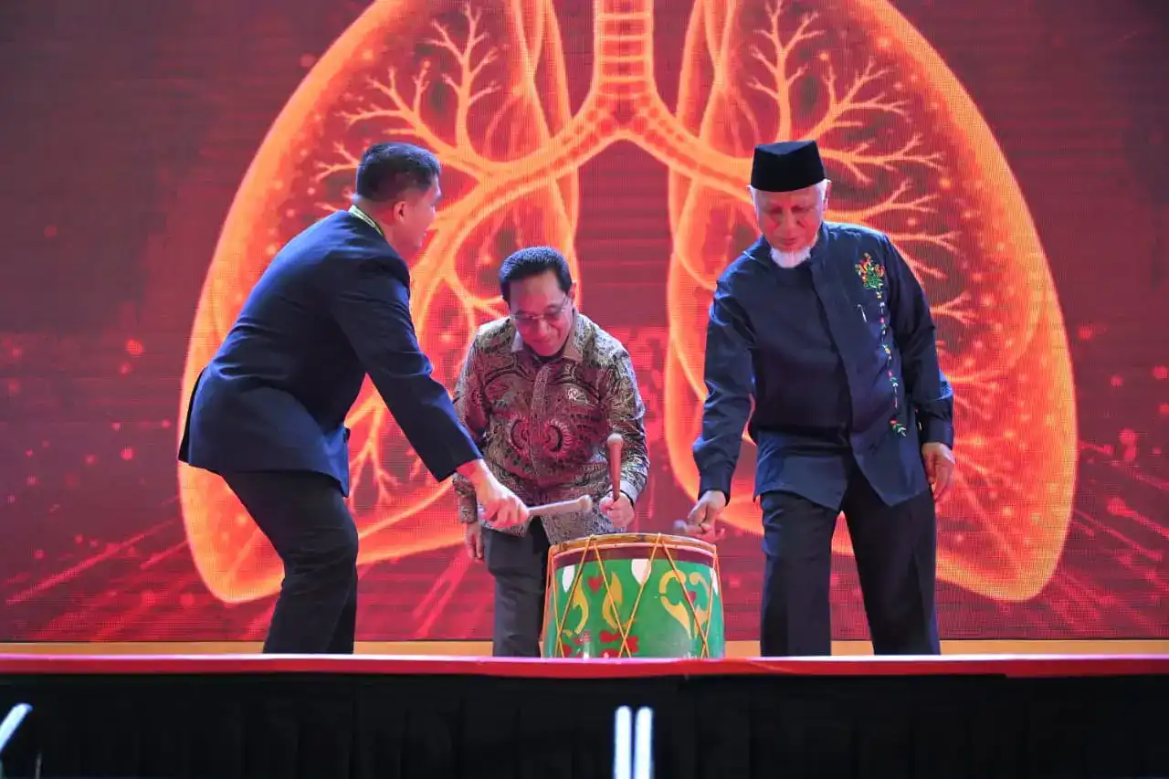 gubernur-mahyeldi-perkuat-gerakan-siaga-tbc-percepat-eliminasi-di-sumbar gubernur-mahyeldi-perkuat-gerakan-siaga-tbc-percepat-eliminasi-di-sumbar