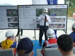 gubernur-sumbar-pastikan-pembangunan-fly-over-sitinjau-lauik-berlanjut