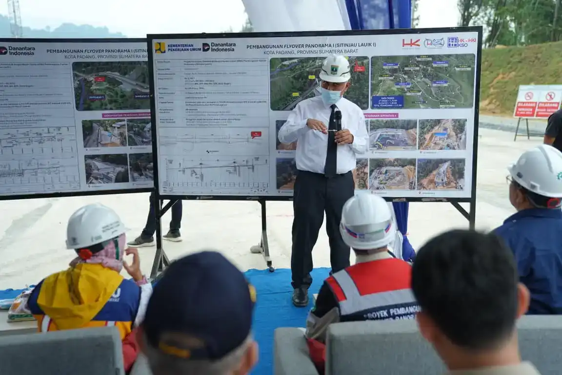 gubernur-sumbar-pastikan-pembangunan-fly-over-sitinjau-lauik-berlanjut gubernur-sumbar-pastikan-pembangunan-fly-over-sitinjau-lauik-berlanjut