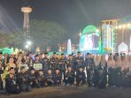 mtq-nasional-xxxi-semarang-resmi-ditutup,-sekda-sumbar-minta-pembinaan-kafilah-diperkuat