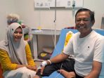 sempat-panik-karena-pembengkakan-jantung,-yusrizal-buktikan-pelayanan-jkn-memuaskan