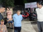 cabuli-sejumlah-anak,-oknum-asn-dan-juga-guru-ngaji-di-pasaman-barat-ditangkap-polisi