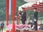 gubernur-mahyeldi-dorong-pemerataan-dan-kualitas-layanan-transportasi-di-sumbar