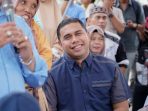 tiga-atlet-sumbar-perkuat-kontingen-indonesia-di-asian-games-2026 tiga-atlet-sumbar-perkuat-kontingen-indonesia-di-asian-games-2026
