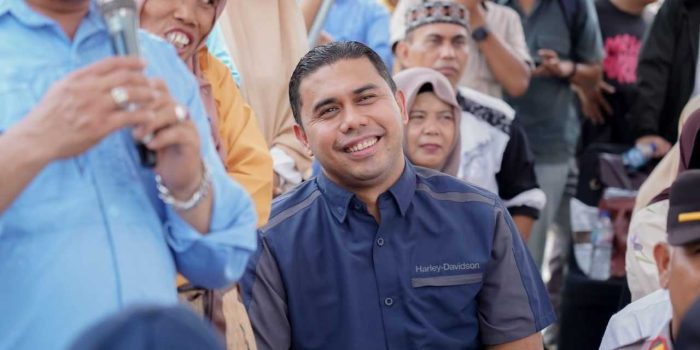 tiga-atlet-sumbar-perkuat-kontingen-indonesia-di-asian-games-2026