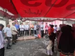 pemkab-limapuluh-kota-serahkan-bantuan-untuk-korban-kebakaran-labuah-gunuang