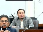 rahmat-saleh-soroti-tata-niaga-imfor-gula,minta-jenis-dan-volume-dibuka rahmat-saleh-soroti-tata-niaga-imfor-gula,minta-jenis-dan-volume-dibuka
