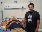 berkali-kali-berobat-dengan-jkn,-pedagang-es-cendol-ini-tak-lagi-cemas-biaya berkali-kali-berobat-dengan-jkn,-pedagang-es-cendol-ini-tak-lagi-cemas-biaya