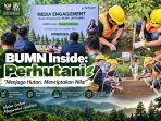 bukan-sekadar-menanam-pohon,-ini-strategi-bp-bumn-dan-perhutani-wujudkan-hutan-lestari bukan-sekadar-menanam-pohon,-ini-strategi-bp-bumn-dan-perhutani-wujudkan-hutan-lestari