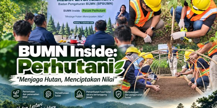 bukan-sekadar-menanam-pohon,-ini-strategi-bp-bumn-dan-perhutani-wujudkan-hutan-lestari