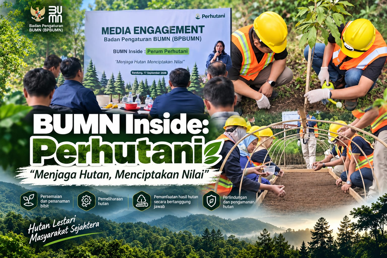 bukan-sekadar-menanam-pohon,-ini-strategi-bp-bumn-dan-perhutani-wujudkan-hutan-lestari bukan-sekadar-menanam-pohon,-ini-strategi-bp-bumn-dan-perhutani-wujudkan-hutan-lestari
