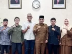 wako-solok-lepas-mahasiswa-program-beasiswa-china-dan-taiwan wako-solok-lepas-mahasiswa-program-beasiswa-china-dan-taiwan