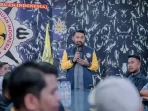 zigo-rolanda-perkuat-konsolidasi-dan-soliditas-kader-ampi-di-sumatera-utara zigo-rolanda-perkuat-konsolidasi-dan-soliditas-kader-ampi-di-sumatera-utara