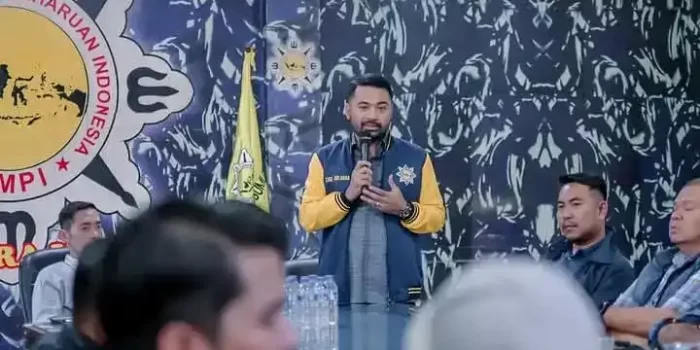 zigo-rolanda-perkuat-konsolidasi-dan-soliditas-kader-ampi-di-sumatera-utara