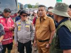 pascabencana-banjir-bandang,-wagub-vasko-dorong-pembangunan-kantor-pelayanan-terpadu-darurat pascabencana-banjir-bandang,-wagub-vasko-dorong-pembangunan-kantor-pelayanan-terpadu-darurat