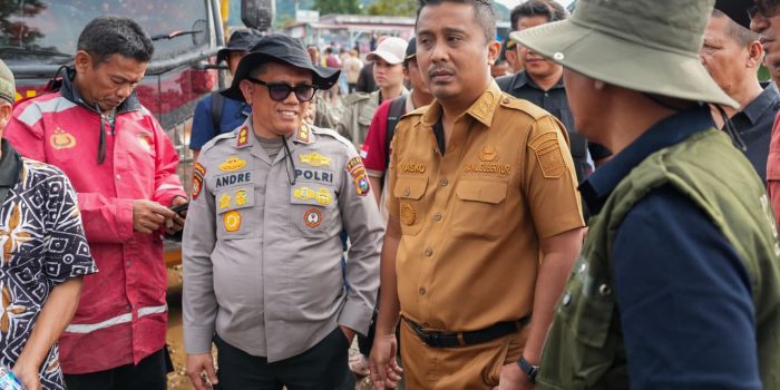 pascabencana-banjir-bandang,-wagub-vasko-dorong-pembangunan-kantor-pelayanan-terpadu-darurat