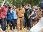 wagub-sumbar-koordinasikan-data-bmkg-antisipasi-longsor-susulan-di-solok wagub-sumbar-koordinasikan-data-bmkg-antisipasi-longsor-susulan-di-solok