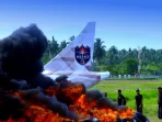 uji-kesiapsiagaan-hadapi-darurat,-bandara-minangkabau-gelar-aee-dan-ace-2026 uji-kesiapsiagaan-hadapi-darurat,-bandara-minangkabau-gelar-aee-dan-ace-2026