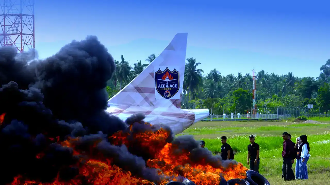 uji-kesiapsiagaan-hadapi-darurat,-bandara-minangkabau-gelar-aee-dan-ace-2026 uji-kesiapsiagaan-hadapi-darurat,-bandara-minangkabau-gelar-aee-dan-ace-2026