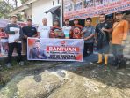 rahmat-saleh-salurkan-bantuan-tanggap-darurat-untuk-korban-galodo-di-kabupaten-solok rahmat-saleh-salurkan-bantuan-tanggap-darurat-untuk-korban-galodo-di-kabupaten-solok