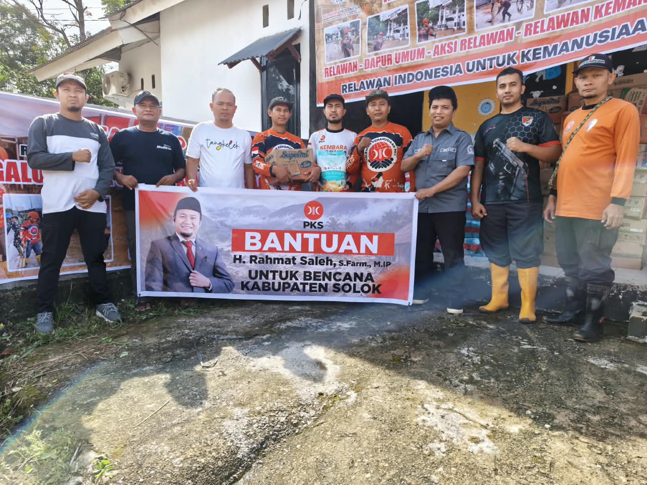 rahmat-saleh-salurkan-bantuan-tanggap-darurat-untuk-korban-galodo-di-kabupaten-solok rahmat-saleh-salurkan-bantuan-tanggap-darurat-untuk-korban-galodo-di-kabupaten-solok