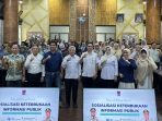 lewat-program-padang-amanah,-syahrial-kamat-perkuat-pelayanan-informasi-publik-di-sekolah