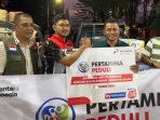 pertamina-dan-hiswana-turun-langsung-bantu-warga-terdampak-banjir-bandang-di-kabupaten-solok pertamina-dan-hiswana-turun-langsung-bantu-warga-terdampak-banjir-bandang-di-kabupaten-solok