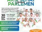 jalan-sehat-dprd-sumbar-30-september-2026-dibuka-untuk-umum,-wartawan-diajak-ikut-dan-berburu-doorprize jalan-sehat-dprd-sumbar-30-september-2026-dibuka-untuk-umum,-wartawan-diajak-ikut-dan-berburu-doorprize