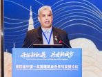 di-forum-asean-china,-insannul-kamil-dorong-kemitraan-konstruksi-yang-berkualitas-dan-berkelanjutan