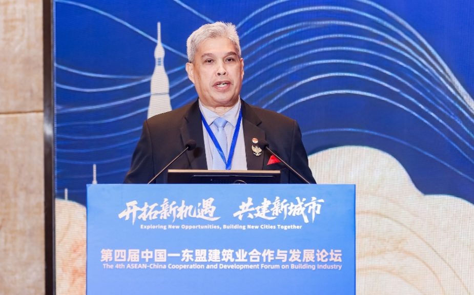 di-forum-asean-china,-insannul-kamil-dorong-kemitraan-konstruksi-yang-berkualitas-dan-berkelanjutan di-forum-asean-china,-insannul-kamil-dorong-kemitraan-konstruksi-yang-berkualitas-dan-berkelanjutan