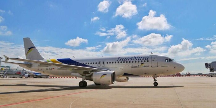 transnusa-gandeng-airbus-skywise,-jadi-maskapai-pertama-di-indonesia-dengan-operasional-berbasis-data